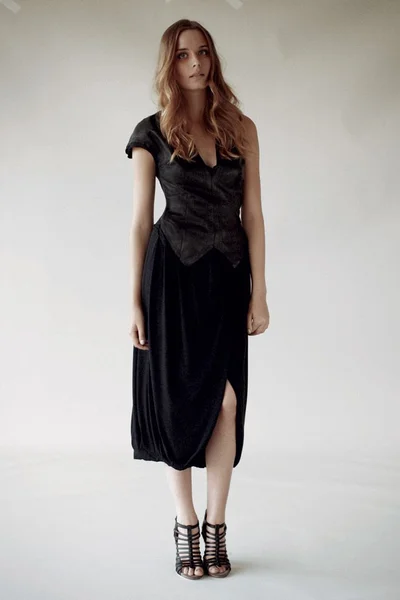 Look 6